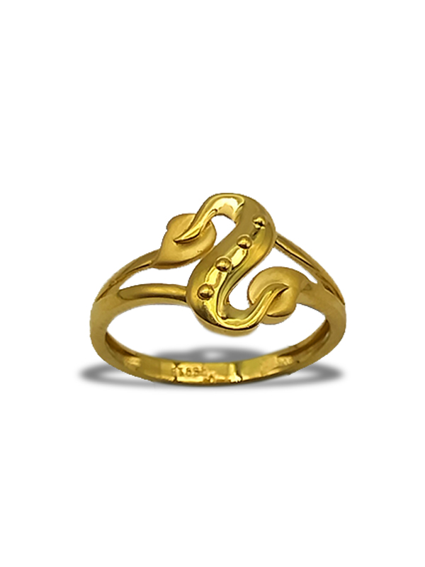 ladies ring